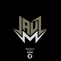 Jack (Jauz remix)