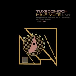 Half‐Mute Live