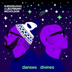 Danses divines