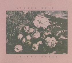 Natura morta