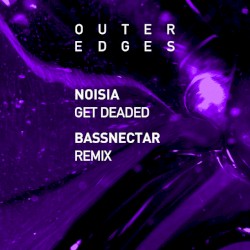 Get Deaded (Bassnectar remix)