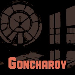 Main Theme from Goncharov (Reprise)