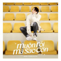 Muộn Rồi Mà Sao Còn