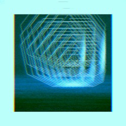 Utopia I - Luca Longobardi Rework