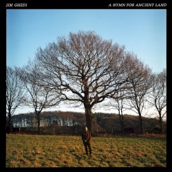 A Hymn for Ancient Land