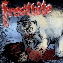 Frostbite