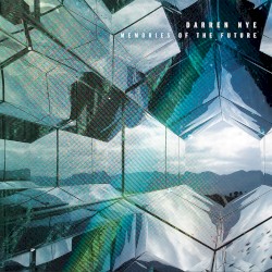 Memories of the Future