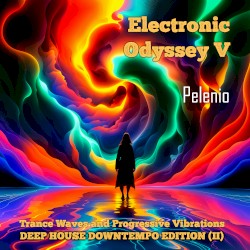 Electronic Odyssey V