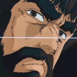 お前はもう死んでいる