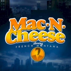Mac & Cheese