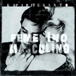 Femenino / Masculino