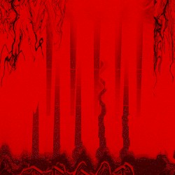 Five Meditations on Melancholy