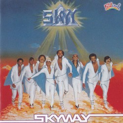 Skyway
