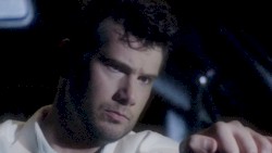 It's Not Easy To Watch