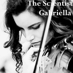 The Scientist
