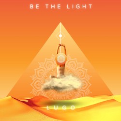 Be the Light