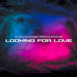 Looking for Love