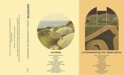 Nordsee / Contemplating the Observatory