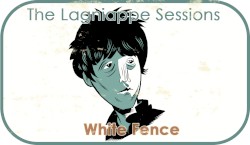 The Lagniappe Sessions