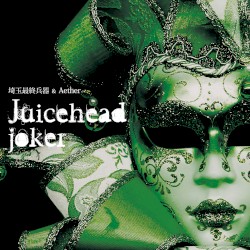 Juicehead joker