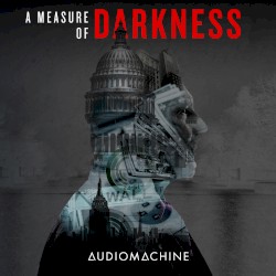 A Measure of Darkness