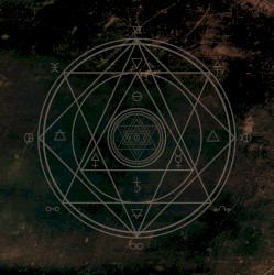 Cult of Occult