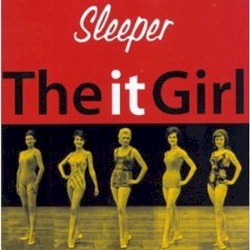 The It Girl