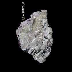 Solid Gold (Expanded)