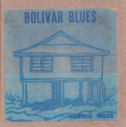 Bolivar Blues
