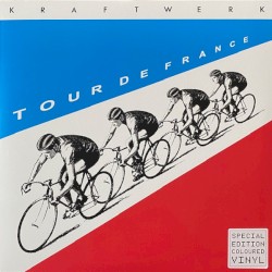 Tour de France