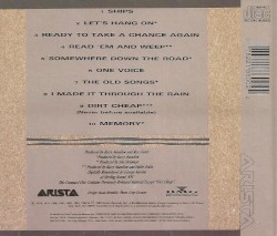 Greatest Hits, Volume III