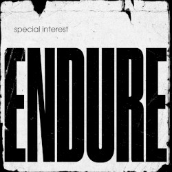 Endure