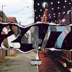 24/7