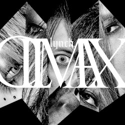 CLIMAX