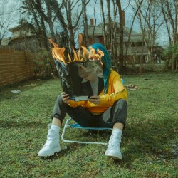 Nothing’s Even Wrong