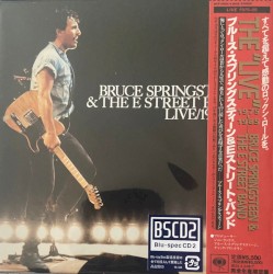 Live/1975–85