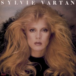 Sylvie Vartan