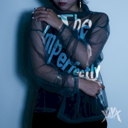 The Imperfectly
