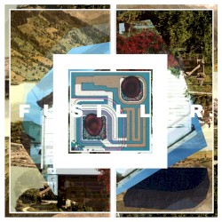 Les Réalités Cannibales