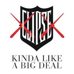 Kinda Like a Big Deal