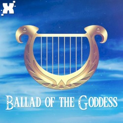 Ballad of the Goddess