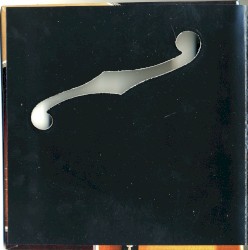 Movin': The Complete Verve Recordings