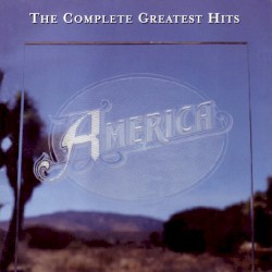 The Complete Greatest Hits