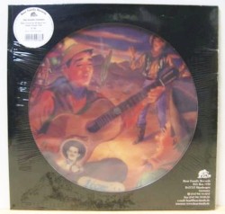 Baby I Found Out All About You / Boogie Woogie Yodel