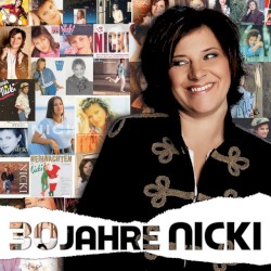 30 Jahre Nicki