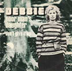 Poor Man’s Daughter