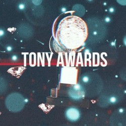 Tony Awards