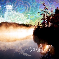 We’re All Mad Here