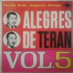 Vol. 5