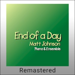 End of a Day (Remastered)